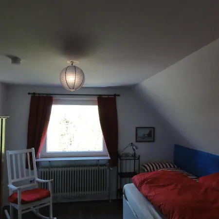 Auberge de jeunesse Peanuts &