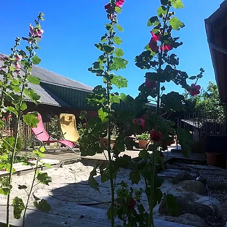 Auberge de jeunesse Peanuts & *